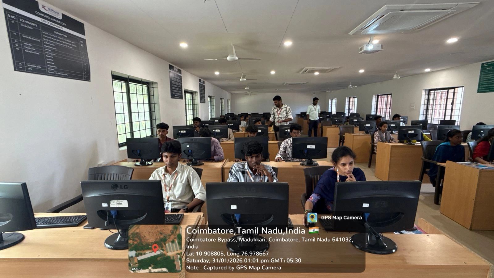 Git & GitHub Open Source Workshop — Open Source Software Club